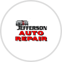 Jefferson Auto Service